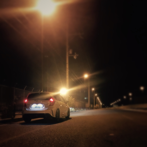 drivelife_ownerのアバター